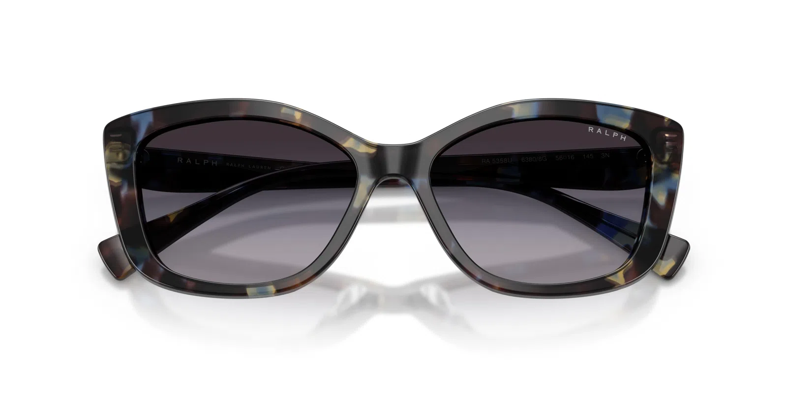 Ralph 5358U Sunglasses - view 15